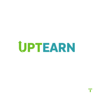 Logo Design by The Joy of Creation
