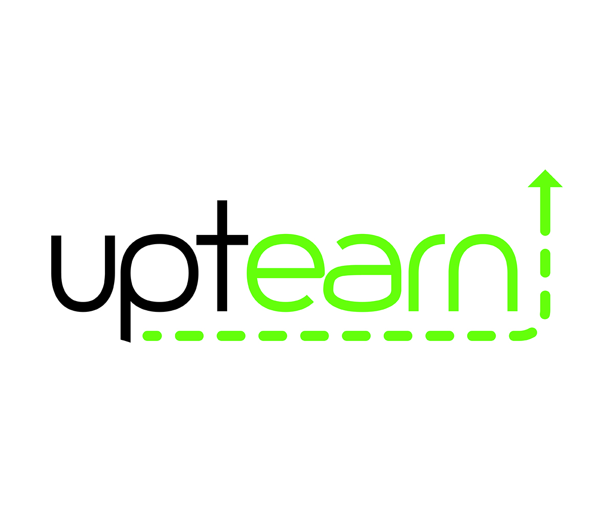 Logo Design by DonutDesign for Doubletime Media | Design #18056507