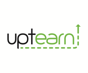 Logo Design by DonutDesign