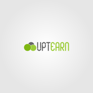 Logo Design by Lunaris atelier