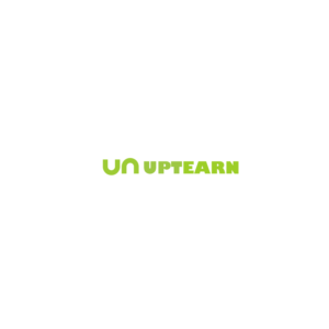 Logo Design by Abdul95