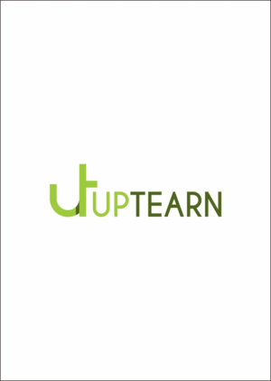 Logo Design by Reisha Hermana
