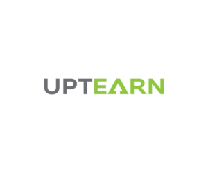 Logo Design by Boon