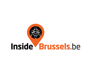 Logo Design by ELOISE LIND