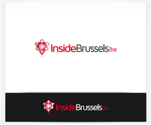 Logo Design by Fediuc Doru