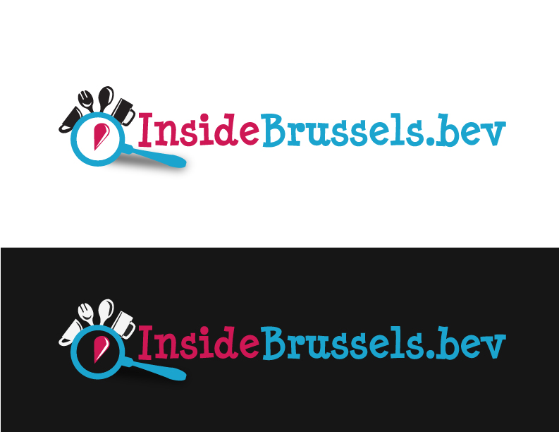 Diseño de Logo por row3webs para HaPi Consulting Rue lieutenant Pirard 2,4607 DALHEM BE 0832.306.619 | Diseño #2797884