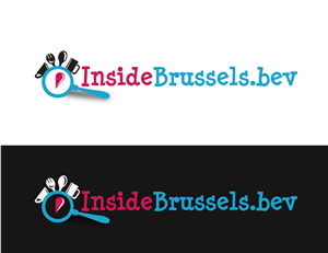 Logo Design by row3webs