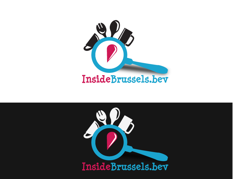 Design de Logo par row3webs pour HaPi Consulting Rue lieutenant Pirard 2,4607 DALHEM BE 0832.306.619 | Design #2797888