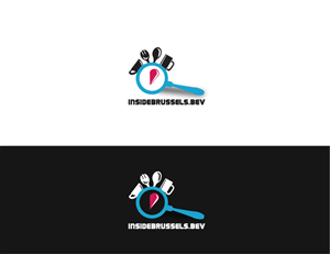 Logo Design by row3webs for HaPi Consulting Rue lieutenant Pirard 2,4607 DALHEM BE 0832.306.619 | Design: #2797925
