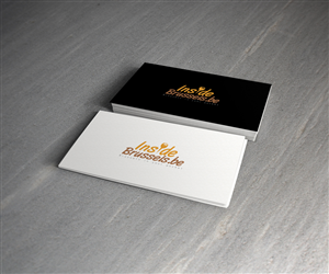 Logo-Design von Locke+ für HaPi Consulting Rue lieutenant Pirard 2,4607 DALHEM BE 0832.306.619 | Design: #2833335