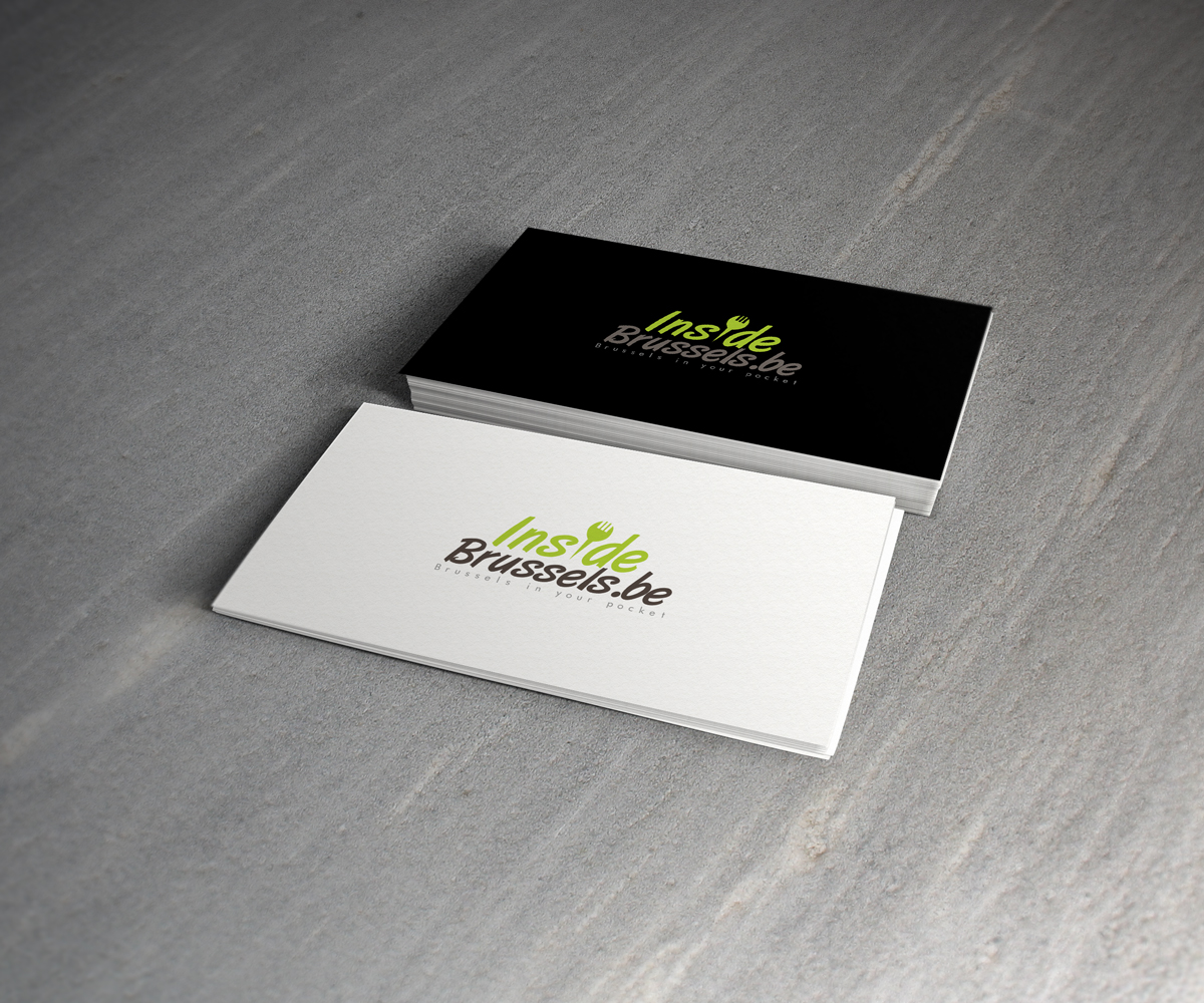 Logo-Design von Locke+ für HaPi Consulting Rue lieutenant Pirard 2,4607 DALHEM BE 0832.306.619 | Design: #2833338