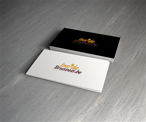 Logo-Design von Locke+ für HaPi Consulting Rue lieutenant Pirard 2,4607 DALHEM BE 0832.306.619 | Design: #2833344