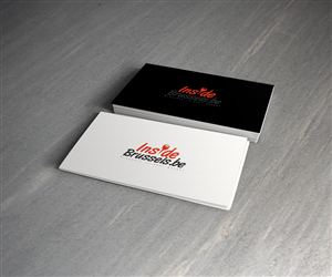 Logo-Design von Locke+ für HaPi Consulting Rue lieutenant Pirard 2,4607 DALHEM BE 0832.306.619 | Design: #2833346
