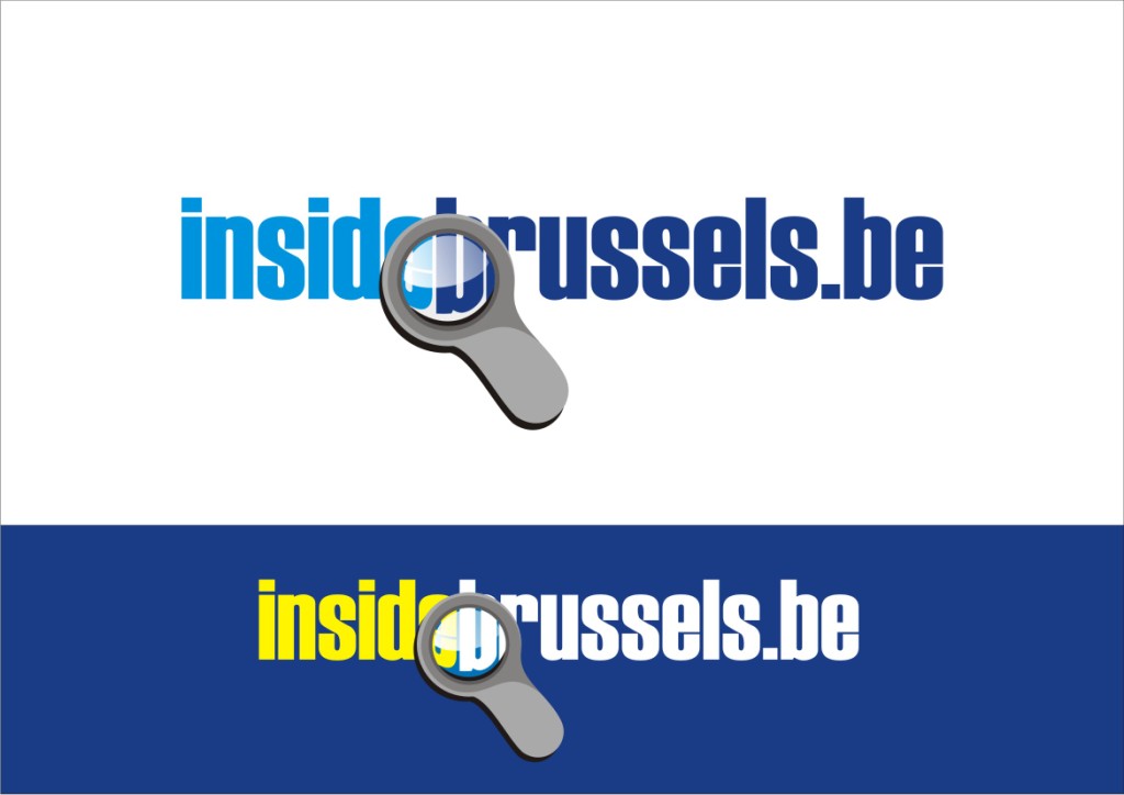 Logo Design by Dw99 for HaPi Consulting Rue lieutenant Pirard 2,4607 DALHEM BE 0832.306.619 | Design #2800706