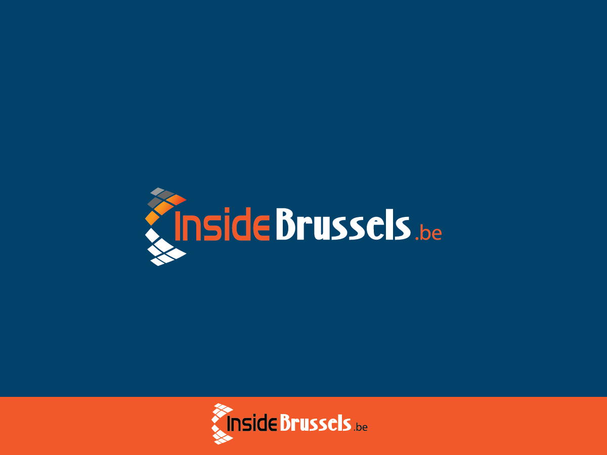 Logo Design by Banzee Art for HaPi Consulting Rue lieutenant Pirard 2,4607 DALHEM BE 0832.306.619 | Design #2796996