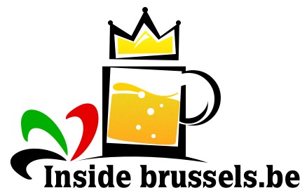 Logo Design by gayani for HaPi Consulting Rue lieutenant Pirard 2,4607 DALHEM BE 0832.306.619 | Design #2796131