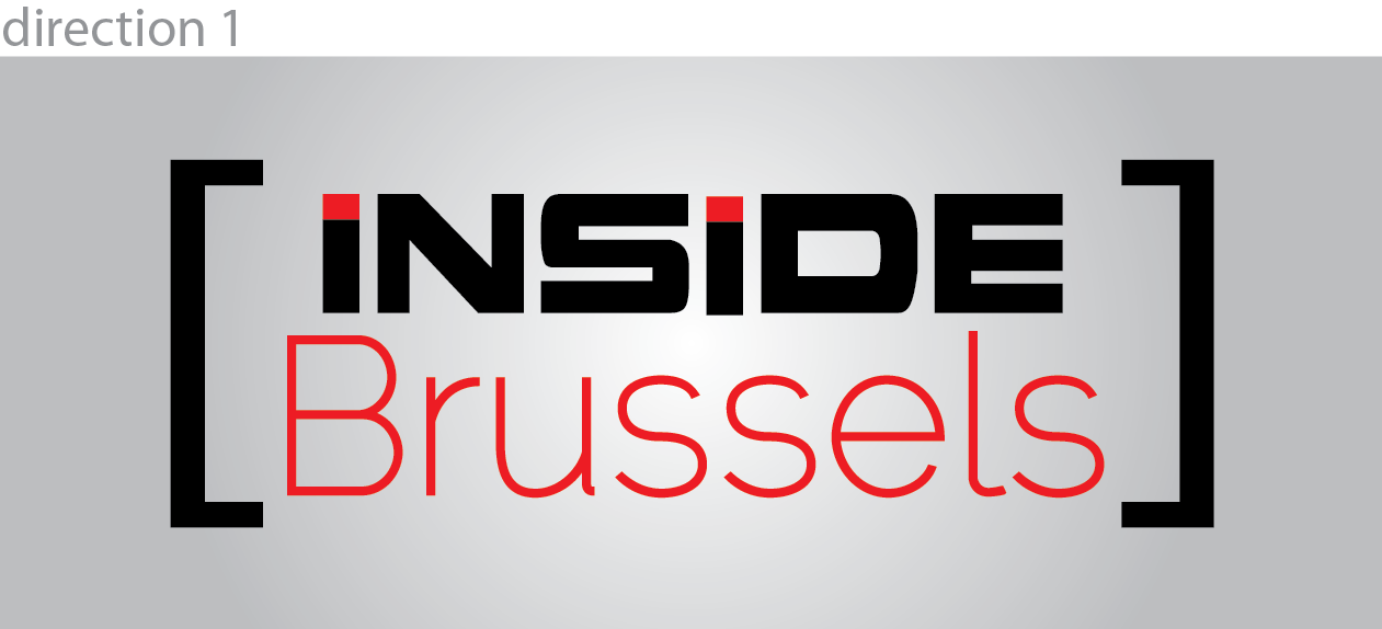 Logo Design by fengseamit for HaPi Consulting Rue lieutenant Pirard 2,4607 DALHEM BE 0832.306.619 | Design #2838946