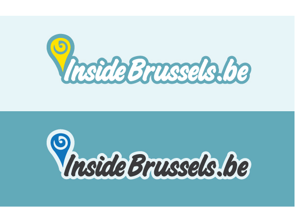Logo-Design von ABG für HaPi Consulting Rue lieutenant Pirard 2,4607 DALHEM BE 0832.306.619 | Design #2803271