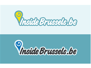 Logo-Design von ABG für HaPi Consulting Rue lieutenant Pirard 2,4607 DALHEM BE 0832.306.619 | Design: #2803271