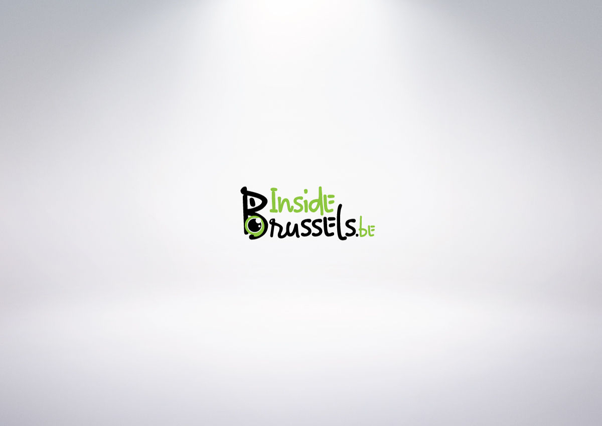 Logo Design by amerqad for HaPi Consulting Rue lieutenant Pirard 2,4607 DALHEM BE 0832.306.619 | Design #2821237