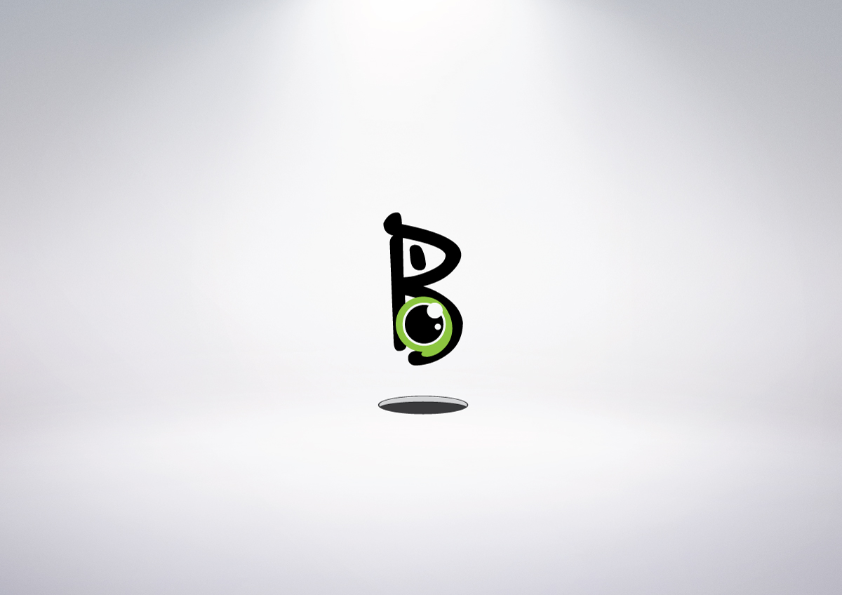 Logo Design by amerqad for HaPi Consulting Rue lieutenant Pirard 2,4607 DALHEM BE 0832.306.619 | Design #2821241