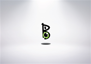 Logo Design by amerqad for HaPi Consulting Rue lieutenant Pirard 2,4607 DALHEM BE 0832.306.619 | Design: #2821241