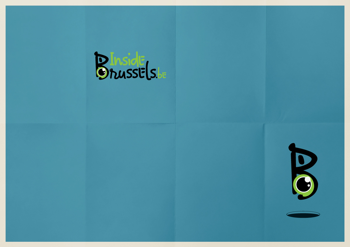 Logo Design by amerqad for HaPi Consulting Rue lieutenant Pirard 2,4607 DALHEM BE 0832.306.619 | Design #2821243