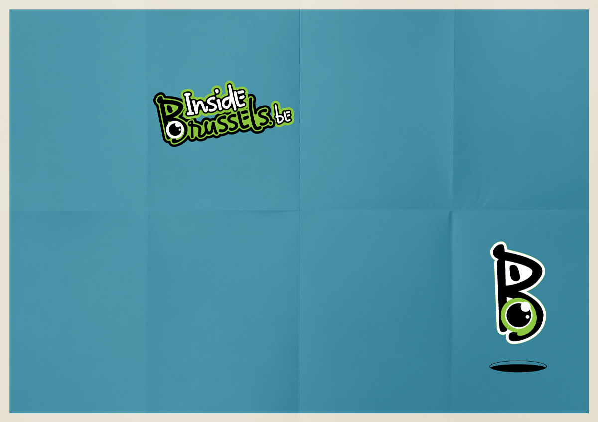 Design de Logo par amerqad pour HaPi Consulting Rue lieutenant Pirard 2,4607 DALHEM BE 0832.306.619 | Design #2824885