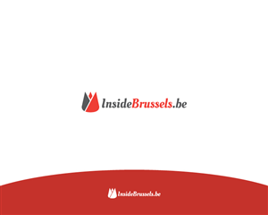Logo-Design von MrBranding für HaPi Consulting Rue lieutenant Pirard 2,4607 DALHEM BE 0832.306.619 | Design: #2808726