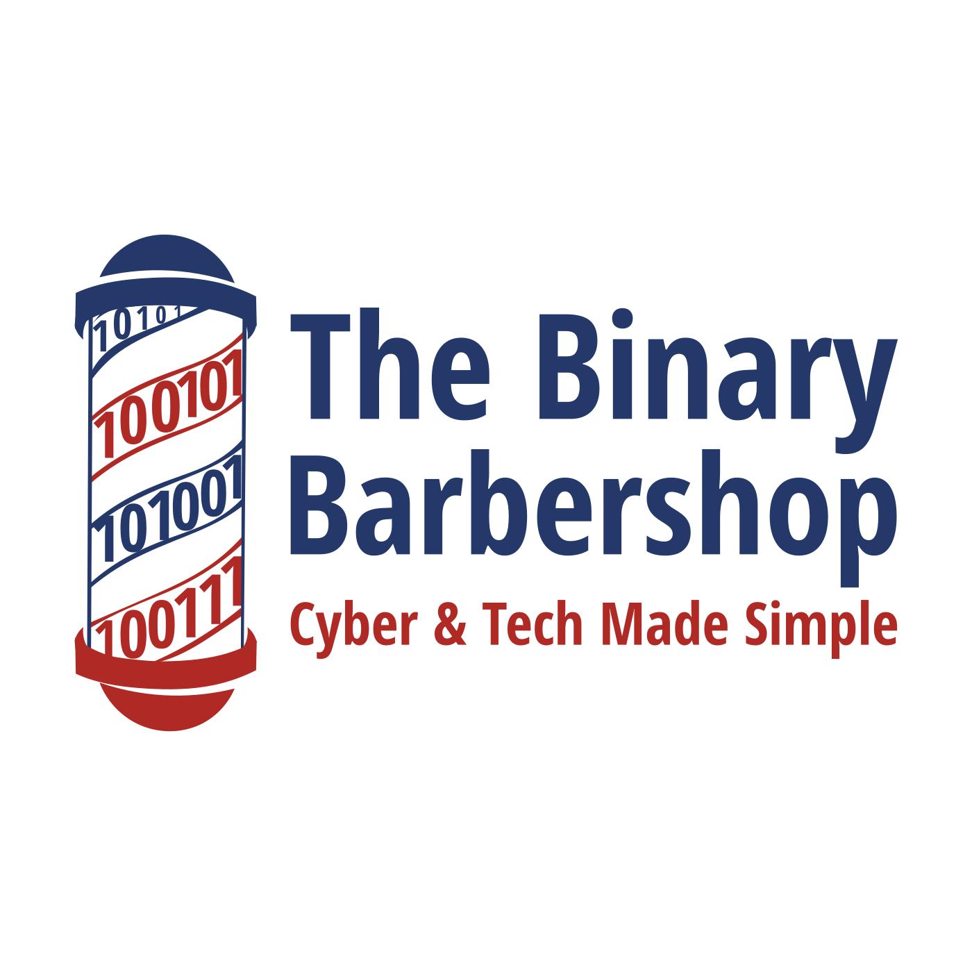 Logo Design by design.bb for this project | Design #18078427