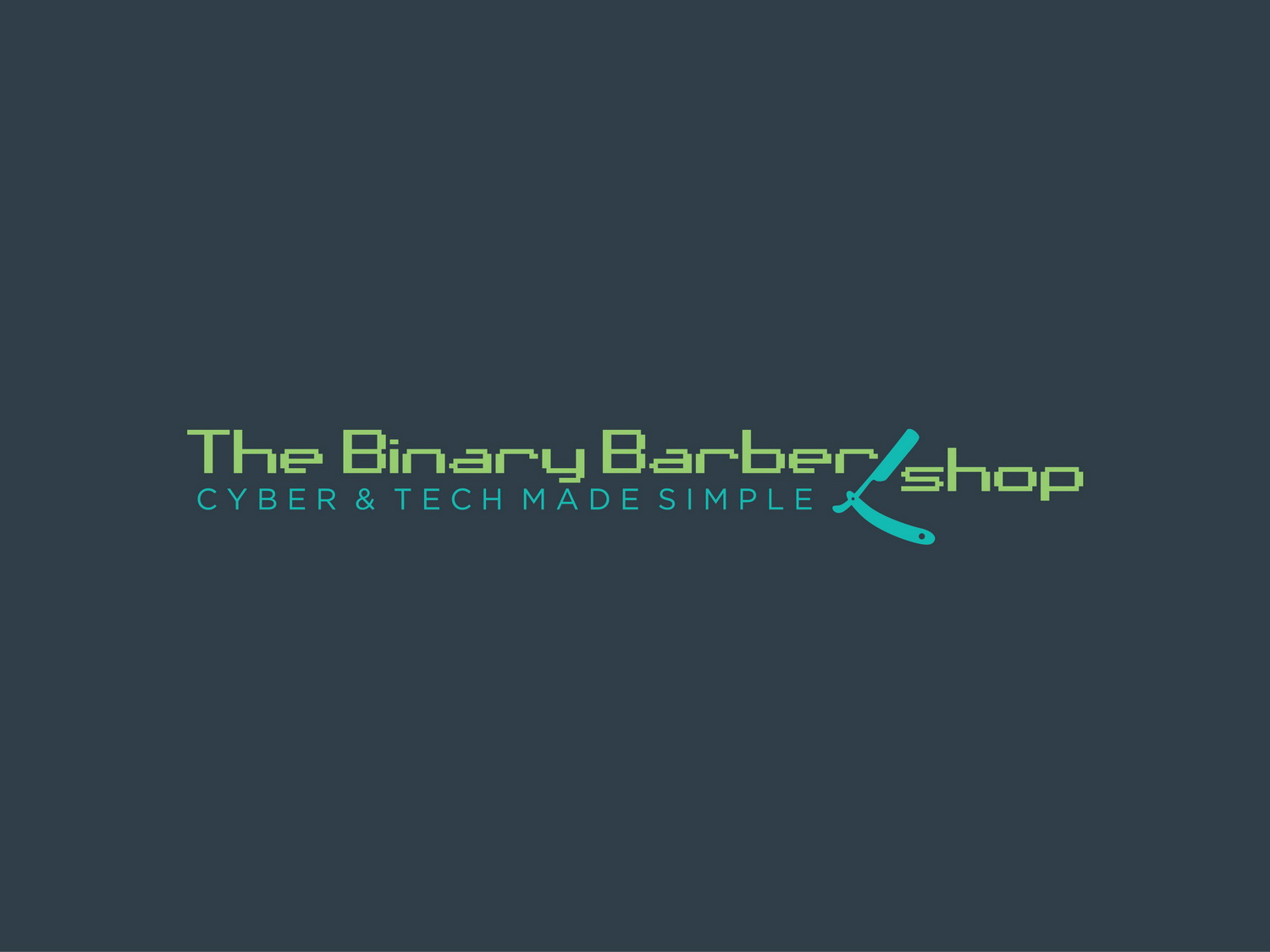 Logo Design by Aleff for this project | Design #18144522