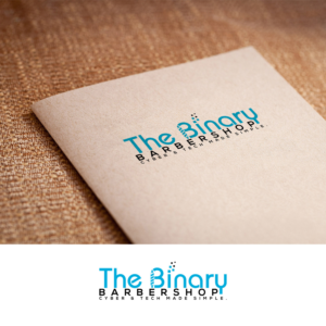Logo Design by DesignDUO for this project | Design: #18110635