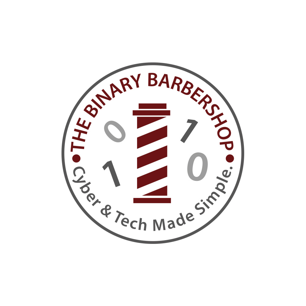 Logo Design by AdriQ for this project | Design #18137339