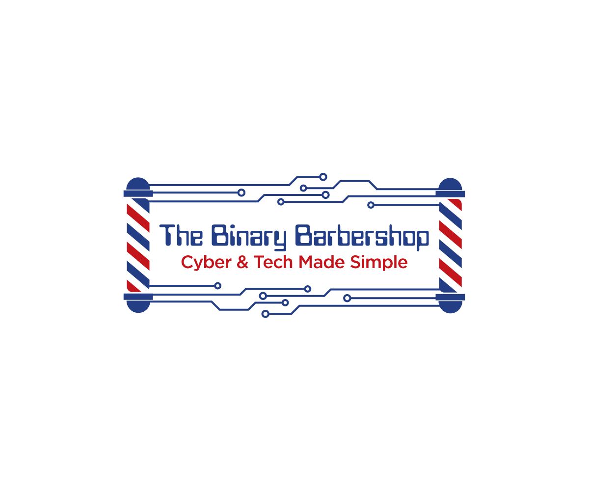 Logo Design by MX-Design for this project | Design #18124742