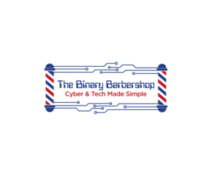 Logo Design by MX-Design for this project | Design: #18124742