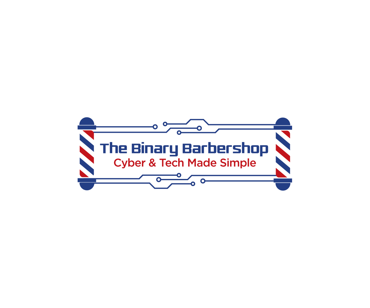 Logo Design by MX-Design for this project | Design #18124978
