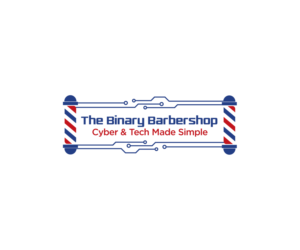 Logo Design by MX-Design for this project | Design: #18124978