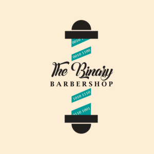 Design de Logo par AJRys pour ce projet | Design #18144737
