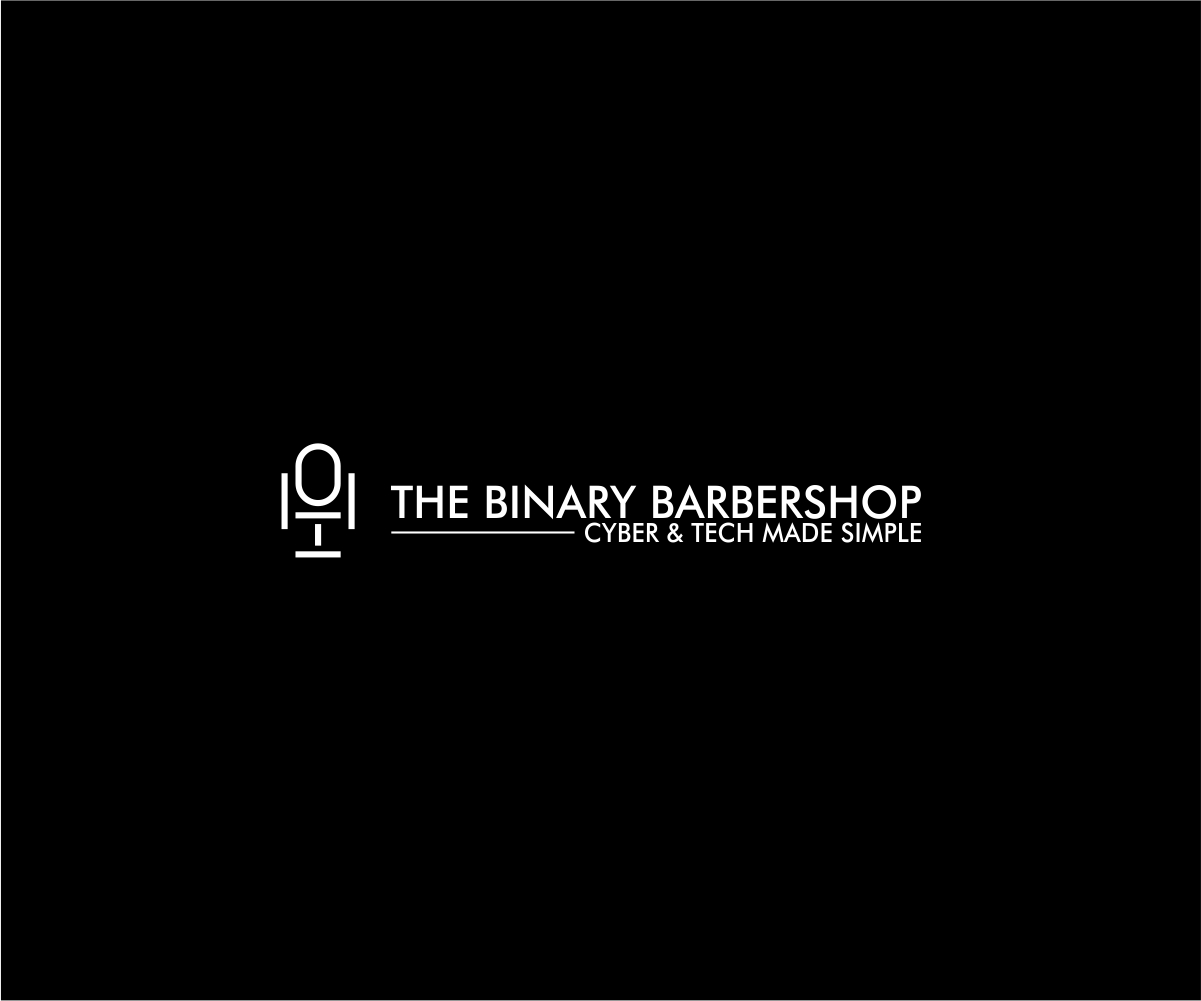 Logo Design by Lucky Clover for this project | Design: #18183237
