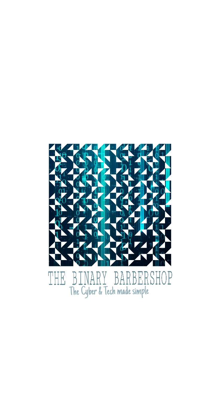 Design de Logo par Mina19 pour ce projet | Design #18144848