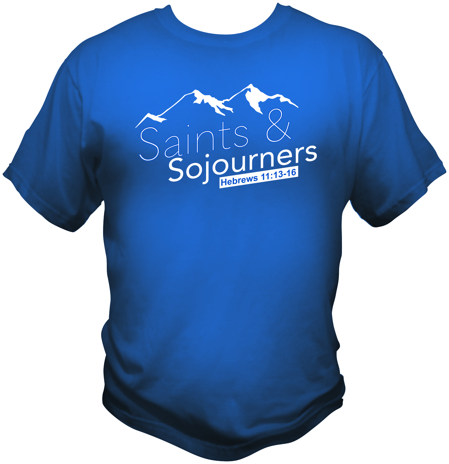 T-shirt Design by bacujkov for this project | Design #18092787