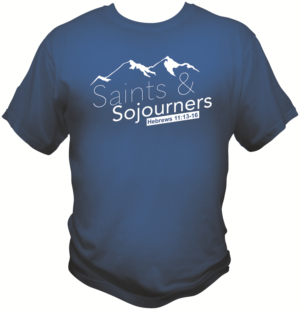 T-Shirt-Design von bacujkov für dieses Projekt | Design #18092787