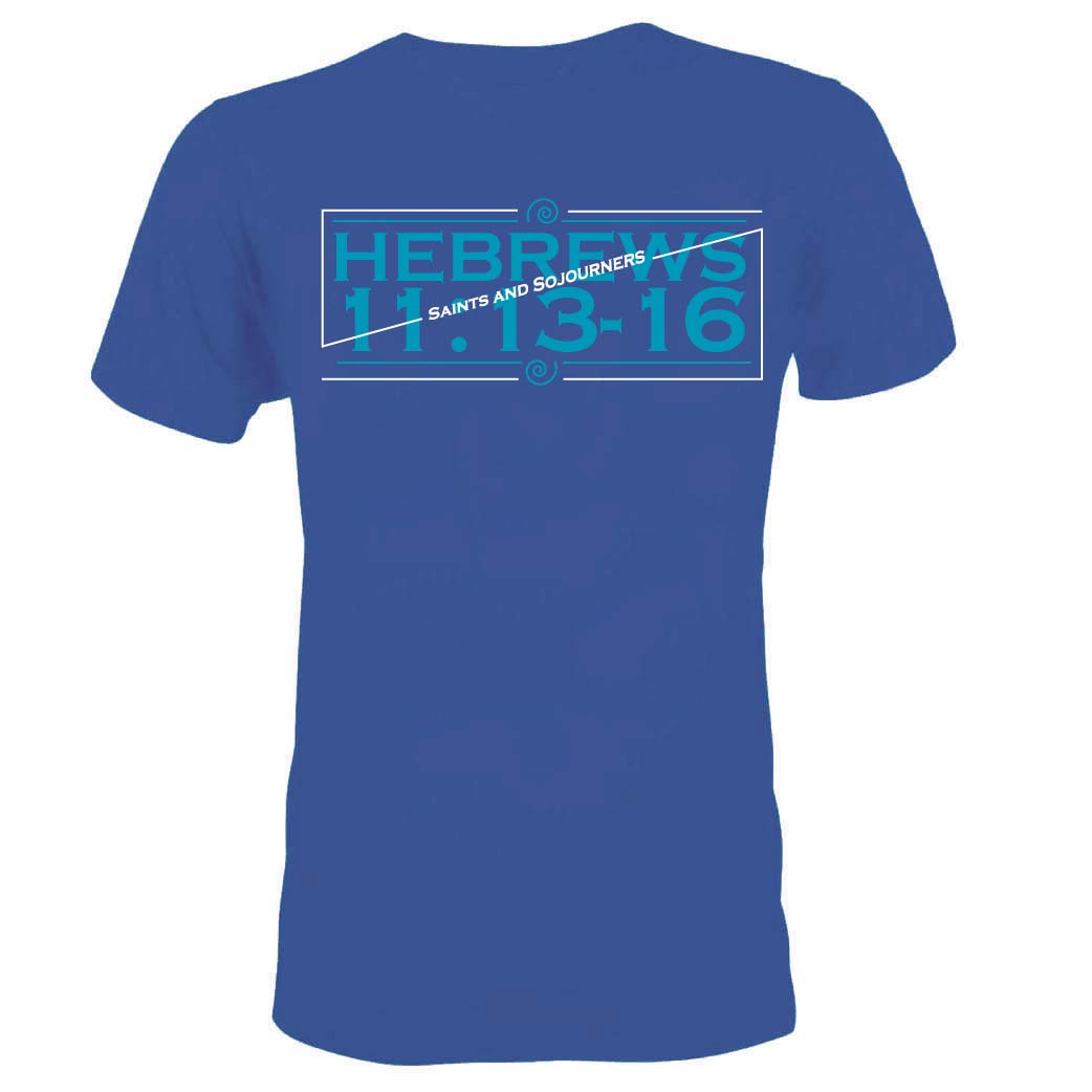 T-shirt Design by 75-R-P-Z for this project | Design #18111856