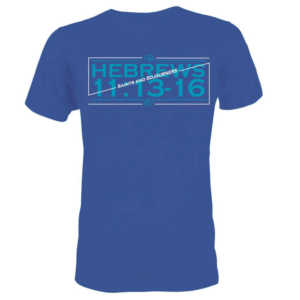 T-shirt Design by 75-R-P-Z for this project | Design: #18111856