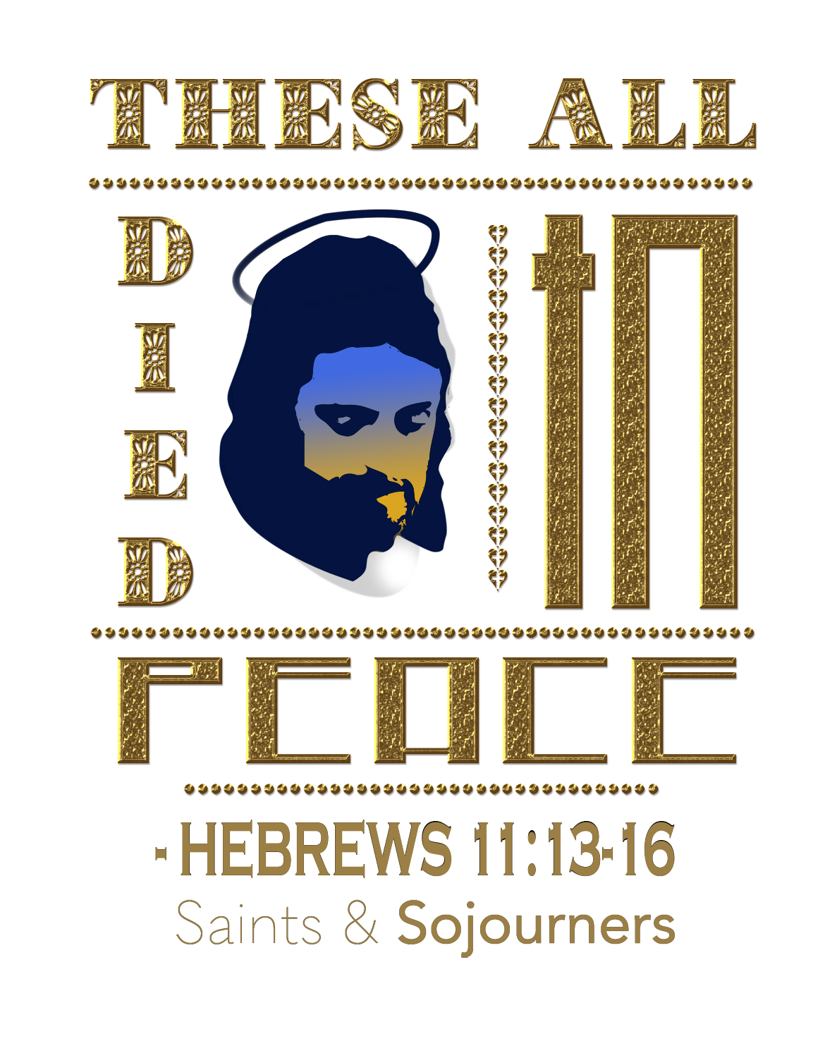 T-shirt Design by Mesiax Project for this project | Design #18165415