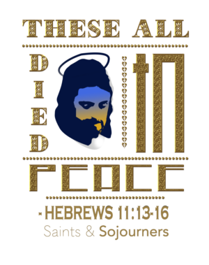 T-Shirt-Design von Mesiax Project für dieses Projekt | Design #18165415