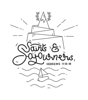 T-shirt Design by Paula Kenz for this project | Design: #18148310