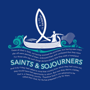 T-shirt Design by Michael Francis for this project | Design: #18163833