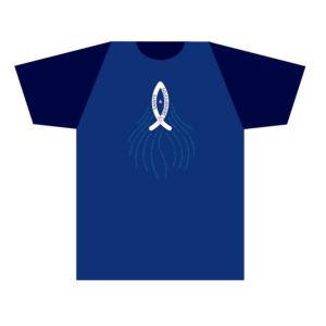 T-shirt Design by Michael Francis for this project | Design: #18164207