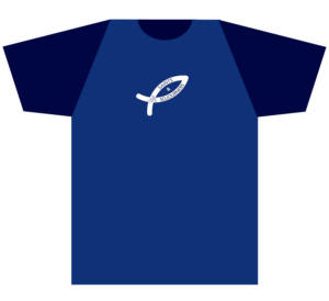 T-Shirt-Design von Michael Francis für dieses Projekt | Design #18196741